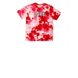 Little girls spring/summer 2pc Size L 10-12